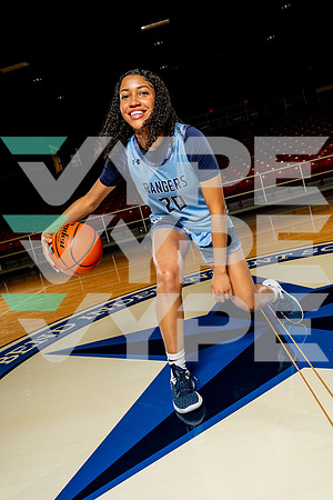 CLEMENtS_GBB_-(BCC)-2308