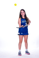 HOUSTON_CHRISTIAN_FH-(COLLIER)-5