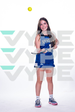 HOUSTON_CHRISTIAN_FH-(COLLIER)-5