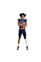 TOMBALL_MEMORIAL_FB_-(BROWN)-16_ed