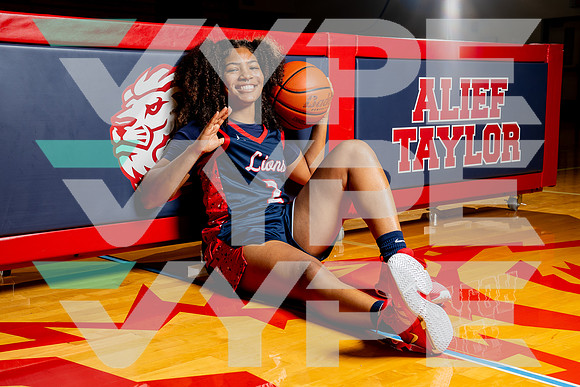 TAYLOR_GBB-(COLLIER)-00039