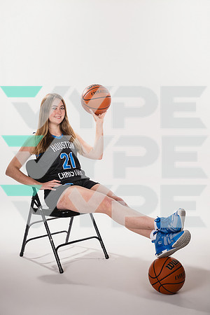 HOUSTON_CHRISTIAN_GBB-(WRIGHT)-5861