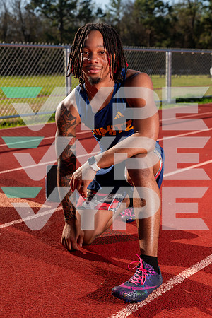 NIMITZ_TF_BOYS-(WRIGHT)-1305