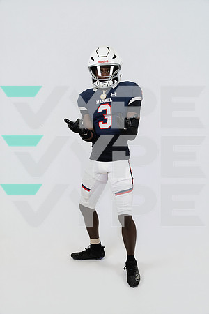 DSC00451_MANVEL_FOOTBALL-(GUEVARA)