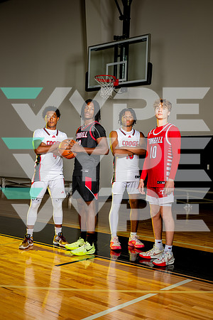 TOMBALL_HIGH_BB-(WRIGHT)-9606