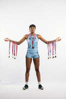 ELSIK_TF-(COLLIER)-00598