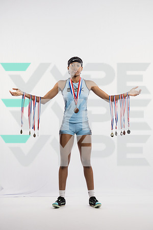 ELSIK_TF-(COLLIER)-00598