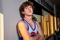 TCA_WRESTLE_Maxwell  Morland_180-(BCC)