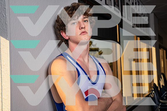 TCA_WRESTLE_Maxwell  Morland_180-(BCC)