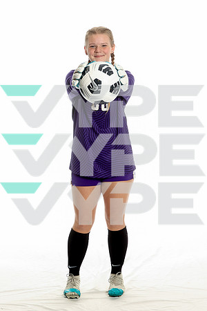 GEORGETOWN_GSOC_FRESHMEN_-(TISHYBRYANT)-9839