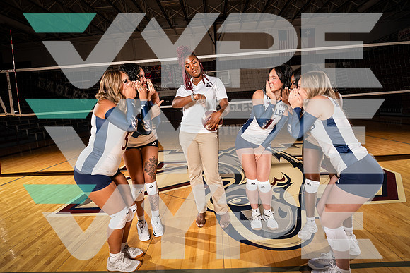ROWLETT_VB_00067-(COLLIER)