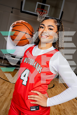 WOODLANDS_GBB-(COLLIER)-00719