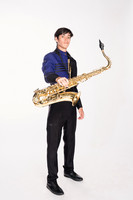 MONTGOMERY_BAND-(COLLIER)-16