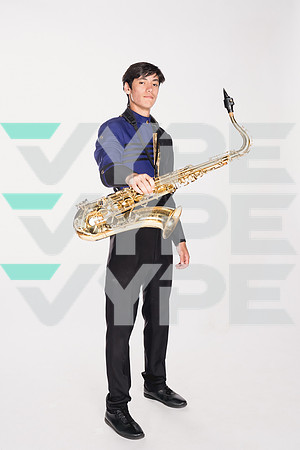 MONTGOMERY_BAND-(COLLIER)-16