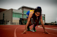KLEIN_HIGH_TNF_171-(BCC)