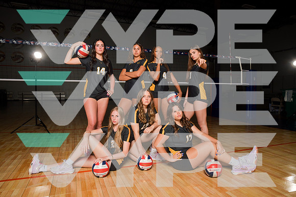 KLEIN_OAK_VB_DSC_4620-(WRIGHT)