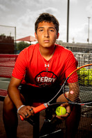 TERRY_TENNIS_Aaron Torres-(HARTOJO)-2