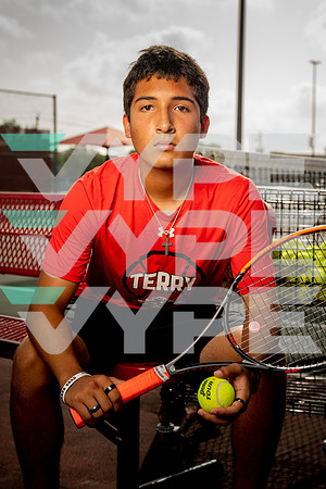 TERRY_TENNIS_Aaron Torres-(HARTOJO)-2