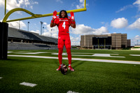 MACARTHUR_FB_0200-(WRIGHT)