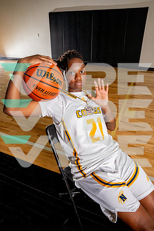 NIMITZ_GBB-(HARTOJO)-00085