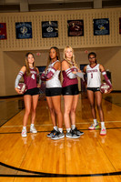 KEMPNER_VB_6093-(WRIGHT)