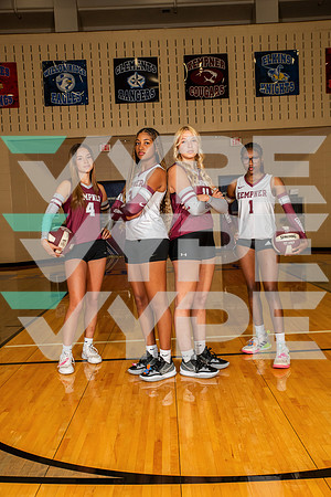 KEMPNER_VB_6093-(WRIGHT)