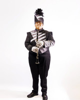 LEE_BAND_01308-(HINSON)