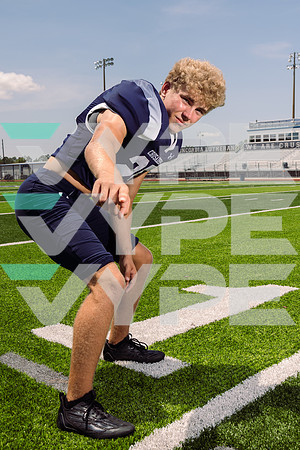CONCORDIA_FB_ISAAC KEIPER-(HARTOJO)