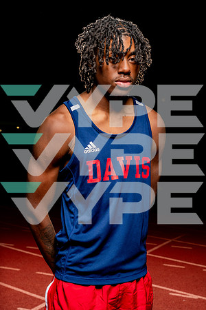 DAVIS_TF_BOYS-(COLLIER)-00958