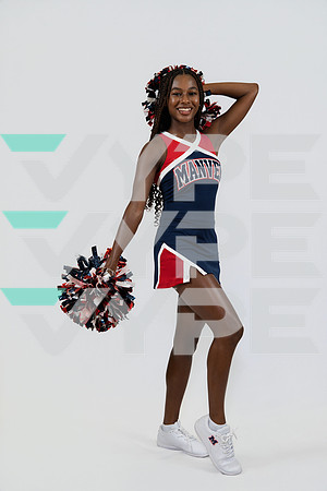 DSC00825_MANVEL_CHEER-(GUEVARA)