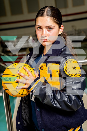 NIMITZ_WATERPOLO-(COLLIER)-23