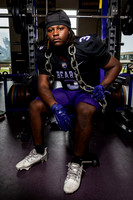 MONTGOMERY_FB_0501-(BROWN)