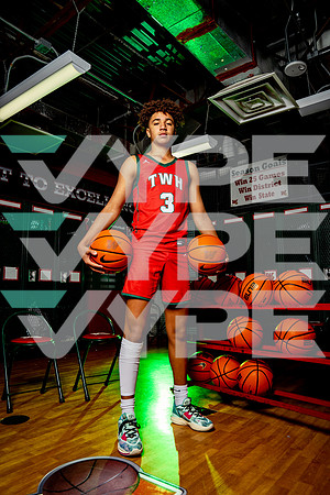 WOODLANDS_BB_VARSITY_08951-(HARTOJO)