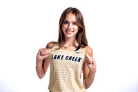 LAKE_CREEK_XC-(COLLIER)-6