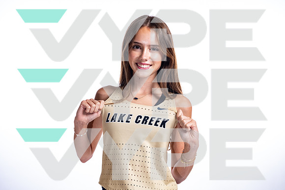 LAKE_CREEK_XC-(COLLIER)-6