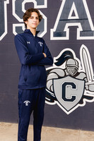 CONCORDIA_SWIM_-(BROWN)-1196