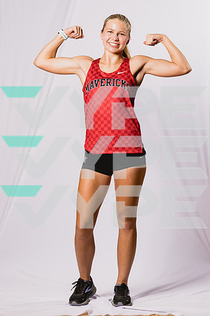 ST_JOHNS_XC-(HINSON)-24