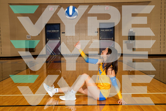 ELKINS_VB_5989-(WRIGHT)
