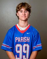 PARISH_SENIORS-(DERAGON)-14