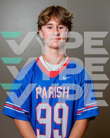 PARISH_SENIORS-(DERAGON)-14