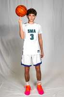 SANMARCOS_ACADEMY_BB-(TISHYBRYANT)-17