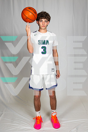 SANMARCOS_ACADEMY_BB-(TISHYBRYANT)-17
