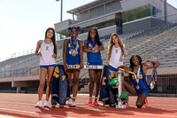 KLEIN HIGH_TNF_Chikere Nwachuku, Daniela Mendez, India Alix, Katy Koonts, Madison Walker-(HARTOJO)