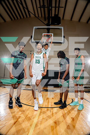 MAYDE CREEK_BB-(COLLIER)-01228