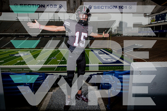 GEORGE RANCH_FB-(BROWN)-13