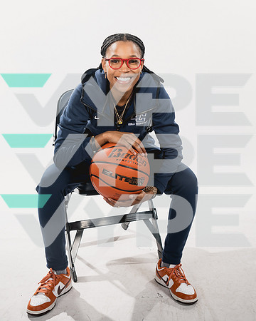 LAMAR_CONS_GBB_COACH_-(WRIGHT)-021