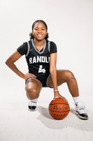 RANDLE_GBB_-(WRIGHT)-046