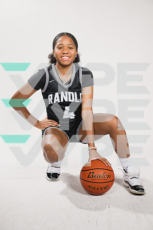 RANDLE_GBB_-(WRIGHT)-046
