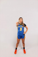 CHANNELVIEW_GBB_03955-(HINSON)