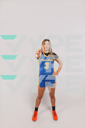 CHANNELVIEW_GBB_03955-(HINSON)
